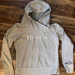 Bench Brand Sweatshirt